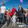 В Амурской области пройдет неделя правовой помощи семьям