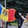 В День независимости Молдавии Санду скорбит, а Додон не видит смысла...
