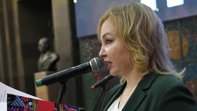 Защита обжаловала арест бывшего вице-президента ассоциации "Оборонстрой" Защита обжаловала арест бывшего вице-президента ассоциации "Оборонстрой"