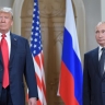 Посол России в США оценил перспективы встречи Путина и Трампа