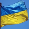 В Кривом Роге продолжаются протесты против отключения света