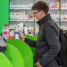 Минздрав намерен запретить продажу рецептурных лекарств без электронных рецептов