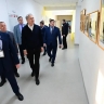 Радий Хабиров сообщил, где он находится сейчас