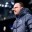Футболист «Динамо» рассказал, чем Личка отличается от других тренеров