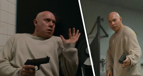 «Брат» невыездной: Виктору Сухорукову отказали в шенгенской визе