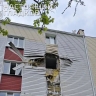 В Белгородском округе мужчина получил минно-взрывную травму при атаке дрона ВСУ