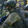 Запорожское направление вышло из паузы: до южных границ 10 км — расчёты Запада трещат