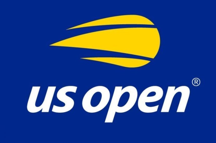 Украинка Свитолина вылетела с US Open
