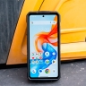 Смартфоны серии Ulefone Armor 29 с двумя экранами AMOLED приносят повышенное удобство и расширенную многозадачность