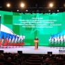 Все для Победы: Радий Хабиров назвал три главных слова 2026 года