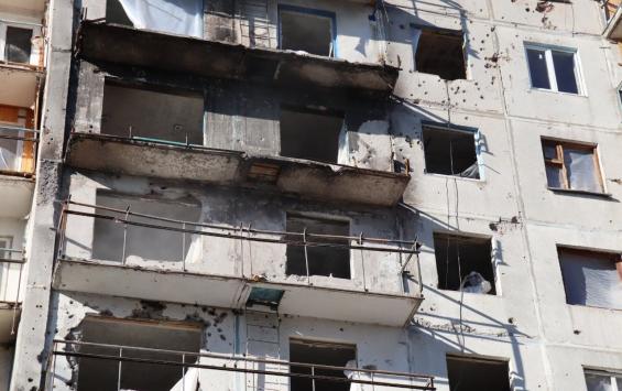 В Курске дом на Союзной, 55 восстановят поэтапно: квартиры — до конца года, фасад — к апрелю 2026 В Курске дом на Союзной, 55 восстановят поэтапно: квартиры — до конца года, фасад — к апрелю 2026