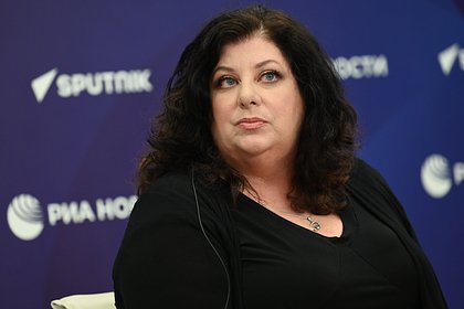 Бывшая помощница Байдена рассказала о получении угроз от украинцев Бывшая помощница Байдена рассказала о получении угроз от украинцев