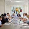 Белгородские полицейские и власти рассказали об адаптации иностранцев в нашем регионе