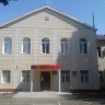За магнит на счётчике оштрафовали жительницу Орловской области