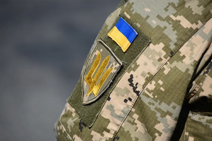 Депутат Рады Камельчук назвал маразмом нацеленную на молодежь рекламу МО Украины