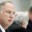 Дмитриев назвал позитивным сигналом слова Вэнса о сотрудничестве с РФ