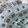 В Бурятии пенсионерку штрафанули за пол-литра