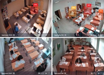 Минимальные баллы ЕГЭ для поступления в вузы в 2026 году утверждены – ниже тройки