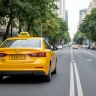 «Автоваз»: закон о локализации такси не должен привести к росту цен на поездки