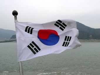 Платите пошлины или принимайте сделку: южнокорейский министр вернулся из США с пустыми руками