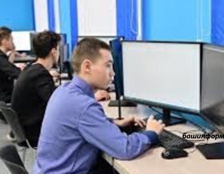 В районе Башкирии планируют открыть многопрофильный колледж