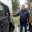 Губернатор Гладков побывал с рабочей поездкой в Борисовском округе