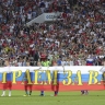 Прошли проверку временем. Три героя ЧМ-2018 продолжают защищать честь России