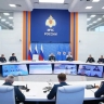 В МЧС России отмечают снижение количества гибели людей на водных объектах более чем на 90 % по сравнению с аналогичным периодом прошлого года