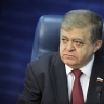 Выборы в Венгрии: на что готов киевский режим ради поражения Орбана