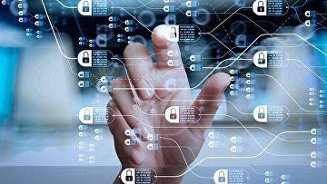 Информационные технологии начнут внедрять в судебную систему Запорожья