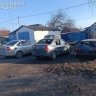 12 человек пострадали от ударов ВСУ по Белгородской области за сутки