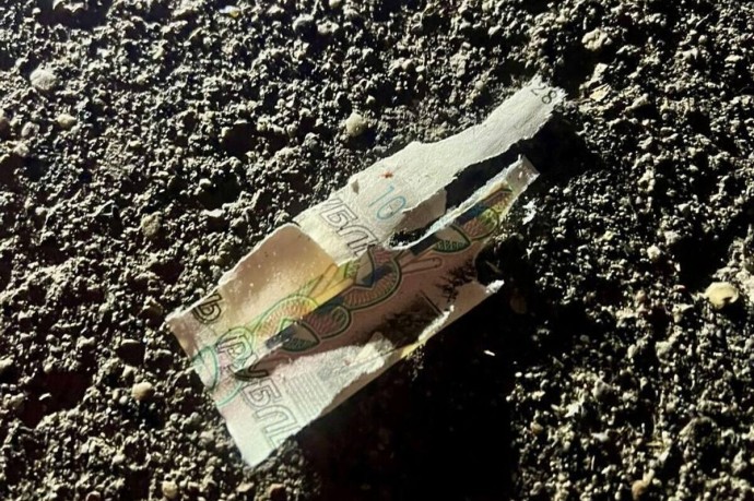 Возбуждено уголовное дело о покушении на убийство ребёнка после взрыва в Красногорске Возбуждено уголовное дело о покушении на убийство ребёнка после взрыва в Красногорске