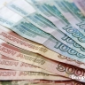 Гладков: «Белгородские предприятия из приграничья получат 180 млн ₽ от правительства РФ»