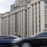 Вячеслав Володин поручил профильным комитетам обеспечить исполнение поручений Президента РФ по итогам ПМЭФ-2026