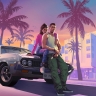 Take-Two рассчитывает на выручку в 8 миллиардов долларов за этот финансовый год благодаря GTA 6