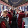 Семьи участников СВО из Старого Оскола побывали на экскурсии в Белгороде