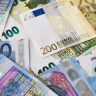 FT: Венгрия заблокировала кредит ЕС на 90 млрд евро для Украины