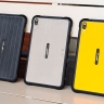 Ulefone представила линейку защищённых планшетов RugKing Pad с привлекательным соотношением функциональности и стоимости