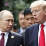 Телефонный разговор Путина и Трампа нанес непоправимый вред Киеву