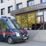 Глава СК России затребовал доклад по делу о смертельном ДТП с автобусом в Пермском крае