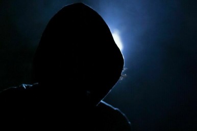 За 3 месяца зафиксированы 15 млн хакерских атак на избирательную систему России