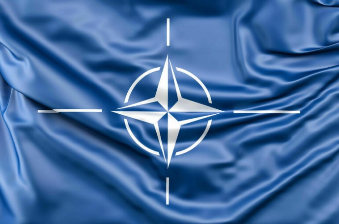 Учения стран НАТО пройдут в Молдавии