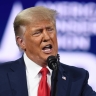 Трамп попросил UFC добавить ещё один бой на турнир в Белом доме