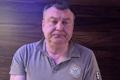 Криминальный авторитет из 90-х Леха Московский оказался в СИЗО из-за подпольного бизнеса