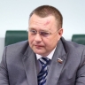 Сенатор Кастюкевич рассказал, чем ему запомнилась служба в армии