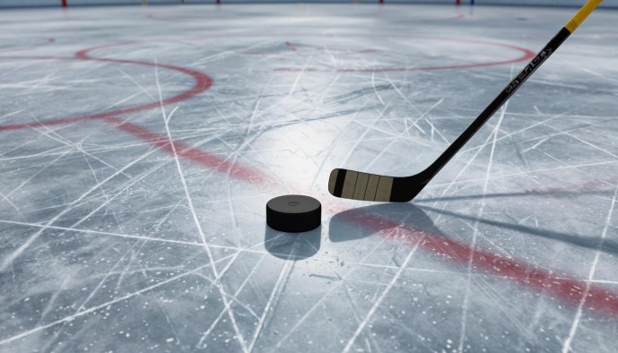 Белгородская хоккейная молодёжка обменялась победами с глазовским «Прогрессом» Белгородская хоккейная молодёжка обменялась победами с глазовским «Прогрессом»