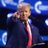 Трамп пообещал переключиться на Кубу после операции против Ирана