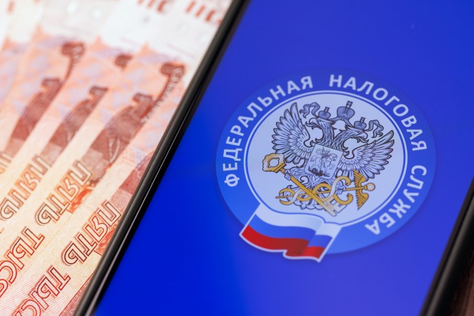 В СФ призвали сделать налоговый вычет автоматическим