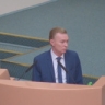 Хотят упростить получение лицензии на пассажирские перевозки