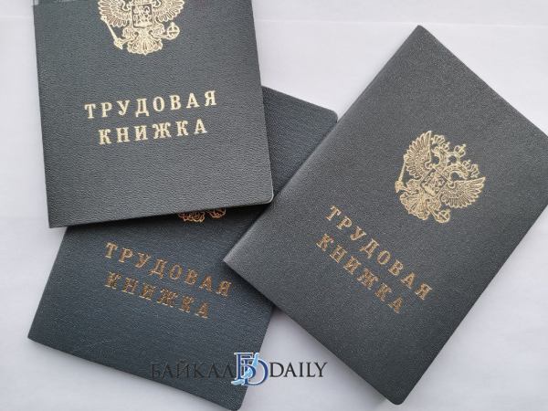 Замглавы Иволгинского района Бурятии уволили после возбуждения уголовного дела